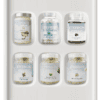 Eterbion Kit Suplementos